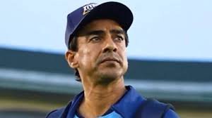 “It’s a Dream Come True”: BCCI President Mithun Manhas on J&K’s Historic Ranji Run