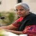 Sustaining 7–8% Growth Government’s Top Priority: FM Nirmala Sitharaman