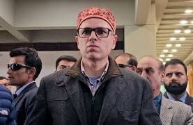 Omar Abdullah Thanks Amit Shah for Reopening 14 Tourist Destinations in J&K