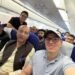 Omar Abdullah Heads to Hubli to Cheer J&K in Historic Ranji Trophy Final