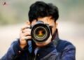 11 Unregistered Photographers Detained in Sonamarg; Ganderbal Police Crack Down on Illegal Service Providers