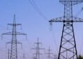 Cabinet Approves Hike in Powergrid’s Equity Investment Threshold to ₹7,500 Cr per Subsidiary