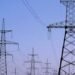 Cabinet Approves Hike in Powergrid’s Equity Investment Threshold to ₹7,500 Cr per Subsidiary