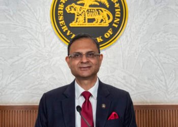 RBI Holds Repo Rate at 5.25%, Stays Neutral as Global Central Banks Diverge