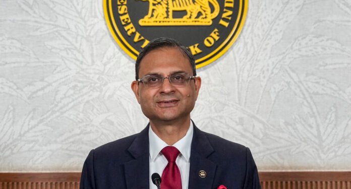 RBI Holds Repo Rate at 5.25%, Stays Neutral as Global Central Banks Diverge