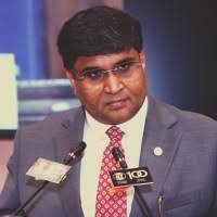 Overall Budget Progressive, But Falls Short Of J&K’s Expectations: Rahul Sahai