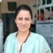Global Teacher Prize Winner Rouble Nagi To Build Skill & Learning Centre In Kashmir