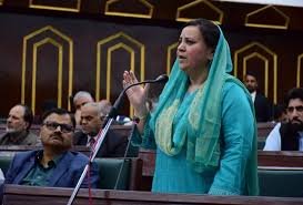 GMC Anantnag Makes History; First Newly Established GMC in J&K to Get Approval for Superspeciality Cardiology Course