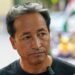 Centre Tells Supreme Court: Sonam Wangchuk Detained for Alleged Instigation in Sensitive Border Areas