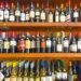 No Proposal to Open New Wine Shops in J&K: Government Tells Assembly