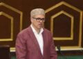 J&K Budget 2026–27 | CM Omar Abdullah Announces Major Welfare & Development Push