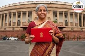 Union Budget 2026–27: Centre Announces Sustainable Mountain Trails For J&K, Other States