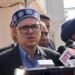 ‘Relief for Our Exporters’: Omar Abdullah Welcomes US Tariff Cut on Indian Goods