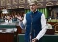 31 Colonies Regularised in Jammu, Process Later Stayed by HC: CM Omar Abdullah