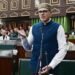 31 Colonies Regularised in Jammu, Process Later Stayed by HC: CM Omar Abdullah