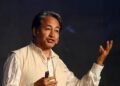 ‘His Health Is Not Good’: Supreme Court Urges Centre to Reconsider Sonam Wangchuk’s Detention