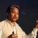 ‘His Health Is Not Good’: Supreme Court Urges Centre to Reconsider Sonam Wangchuk’s Detention