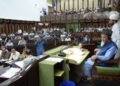 J&K Assembly Rejects BJP Temple Bill | Govt Cites ‘Strong Safeguards & Communal Harmony’
