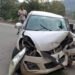 Tragic Road Mishaps in J&K: Poonch College Professor Among Two Dead, Several Injured