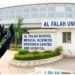 ED to Challenge Interim Bail Granted to Al Falah Chairman in Money Laundering Case