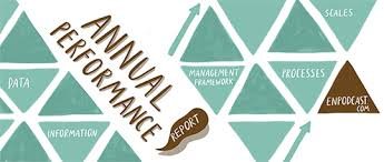 J&K Govt Sets Final Deadline for Pending APRs, Warns of Strict Action