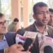 No Lockdown, Supplies Adequate: Div Com Anshul Garg Urges Public to Ignore Rumours