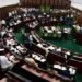 J&K Assembly Announces Poll Schedule for Key Financial Committees | Voting on April 13