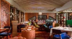 Britain’s Oldest Indian Restaurant Veeraswamy Faces Closure; Petition Reaches King Charles