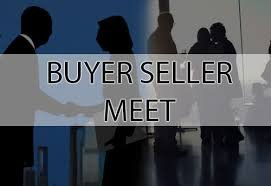 Agro & Food Fest Buyer-Seller Meet Begins in Srinagar to Boost J&K Agri Trade