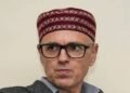 Big Political Statement: Omar Abdullah Backs Opposition Ahead of Crucial State Polls | “People Will Decide”