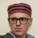 Big Political Statement: Omar Abdullah Backs Opposition Ahead of Crucial State Polls | “People Will Decide”