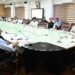 CM Omar Abdullah Reviews ‘Compliance Reduction 2.0’ to Simplify Business Regulations in J&K