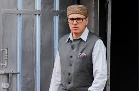 “Bills Judged on Merit, Not Politics”: Omar Abdullah Clarifies Stand in Assembly
