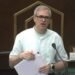 J&K Govt Clears ₹18,000+ Cr Liabilities in 2025–26 : Omar Abdullah