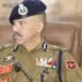 J&K Police’s Innovative Counter-Terror Strategy Yields Results in Jammu’s Upper Reaches
