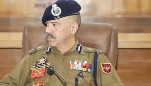 J&K Police’s Innovative Counter-Terror Strategy Yields Results in Jammu’s Upper Reaches