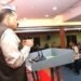“Mainstreaming Has Boosted Confidence & Aspirations of J&K Youth”: Dr Jitendra Singh
