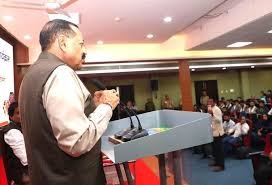 “Mainstreaming Has Boosted Confidence & Aspirations of J&K Youth”: Dr Jitendra Singh