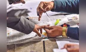 J&K Gears Up For Early Panchayat & ULB Polls After Delays