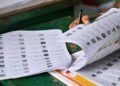 🗳️ J&K Begins Panchayat Voter List Revision: Electoral Roll Update Process Announced
