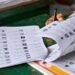 🗳️ J&K Begins Panchayat Voter List Revision: Electoral Roll Update Process Announced