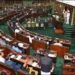 ⚡ Storm Brewing in J&K Assembly: Budget Session’s Second Leg Set for Turbulent Start