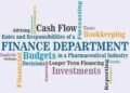J&K Tightens Fiscal Discipline: Finance Dept Sets Strict Year-End Payment Deadlines