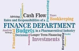 J&K Tightens Fiscal Discipline: Finance Dept Sets Strict Year-End Payment Deadlines