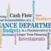 J&K Tightens Fiscal Discipline: Finance Dept Sets Strict Year-End Payment Deadlines