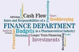 J&K Tightens Fiscal Discipline: Finance Dept Sets Strict Year-End Payment Deadlines