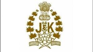 4 Drug Peddlers Arrested with Heroin in Udhampur, NDPS Cases Registered