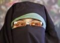 Delhi Court Sentences Separatist Leader Asiya Andrabi to Life Imprisonment in UAPA Case