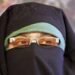 Delhi Court Sentences Separatist Leader Asiya Andrabi to Life Imprisonment in UAPA Case
