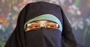 Delhi Court Sentences Separatist Leader Asiya Andrabi to Life Imprisonment in UAPA Case